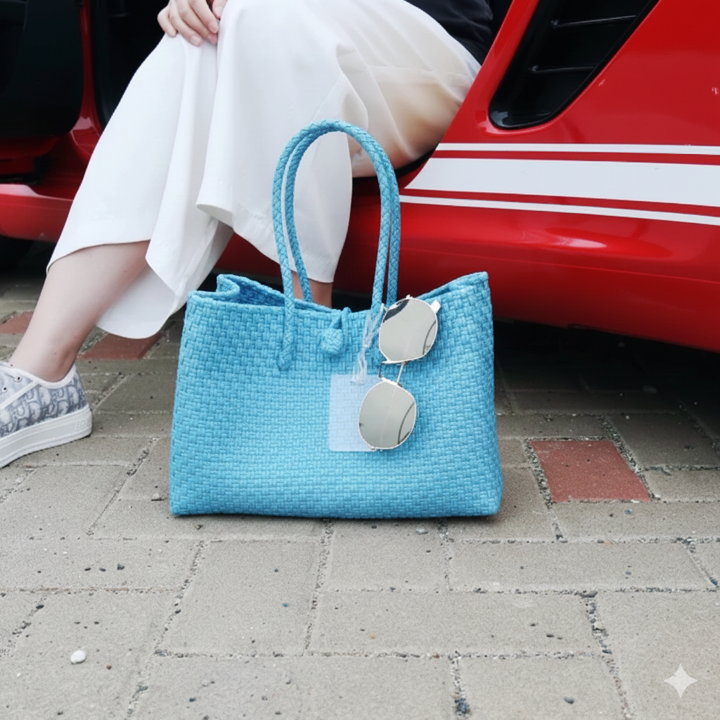 Tas Anyaman Reseller Arsyila Tas Anyam